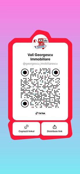Piata Muncii, Gheorghe Petrascu,